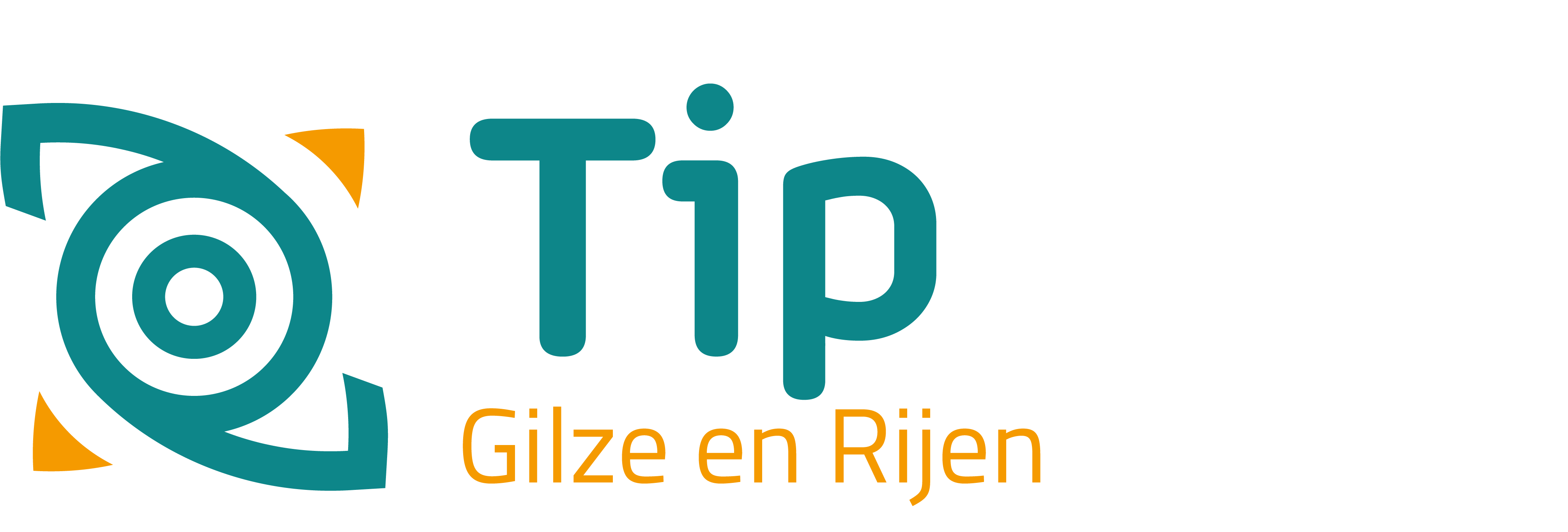 TipGilzeenRijen